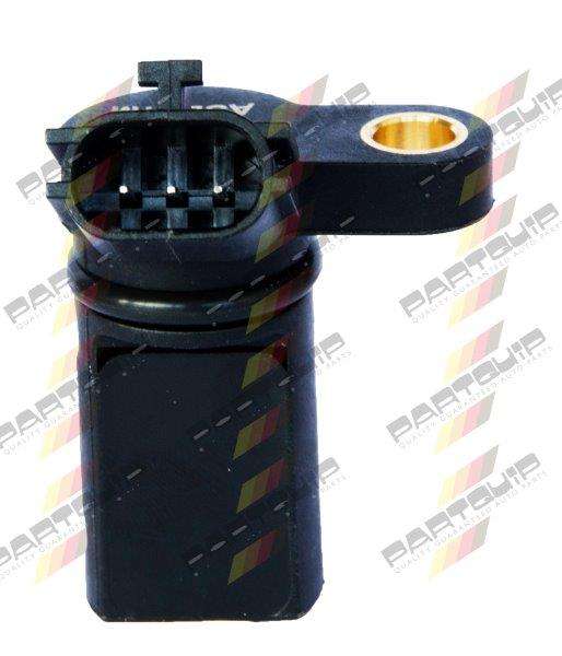 Camshaft Sensor Nissan Almera 1.6 (2006-), Almera 1.8 (00-02), Micra (K12) 1.4 16V (03-10), Prime...