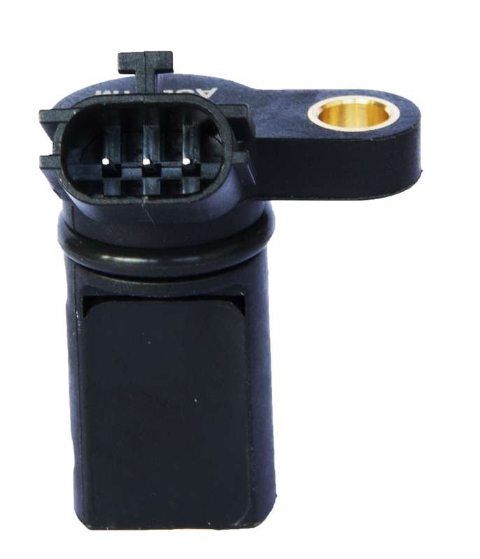 Camshaft Sensor Nissan Almera 1.6 (2006-), Almera 1.8 (00-02), Micra (K12) 1.4 16V (03-10), Prime...