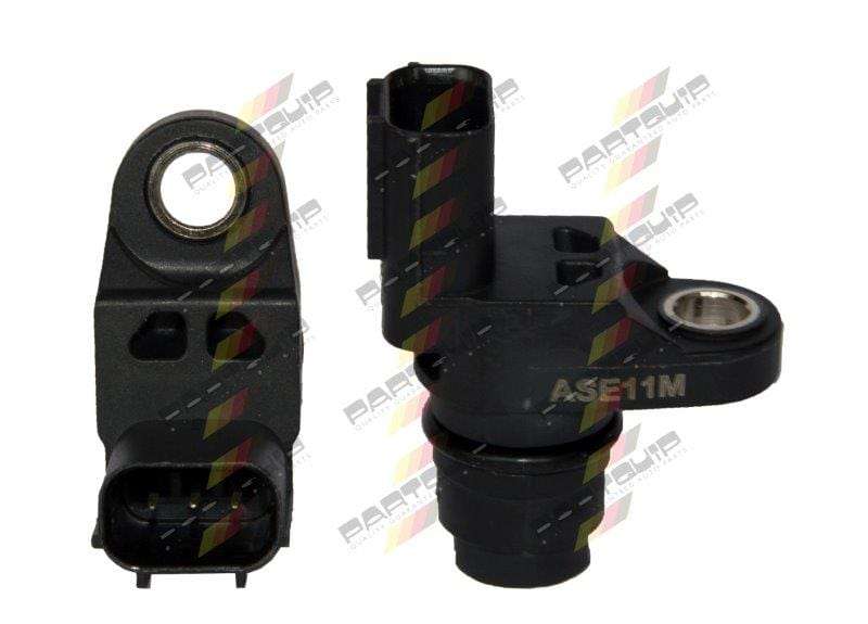 Camshaft Sensor Honda Amaze (2018-), Ballade VI (2009-), Civic IX (2012-), CR-Z (10-13), HR-V (20...