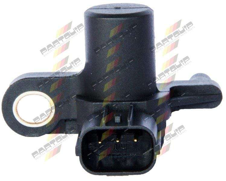 Camshaft Sensor Honda Civic VII (ES, ET) 1.5 D15Y3 (03-05), Civic VII Coupe (EM2) 1.7i D17A8 (01-05)