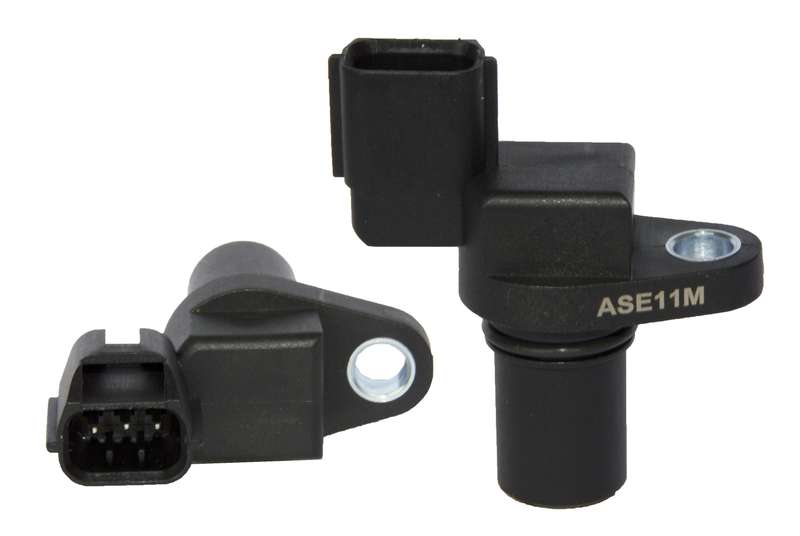 Camshaft Sensor Suzuki Jimny (SN) 1.3 16V M13A, Swift III (MZ, EZ) 1.5 (RS 415) M15A (2005-)