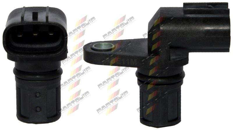 Camshaft Sensor Suzuki Swift III (MZ, EZ) 1.5 (RS 415) M15A (2005-)