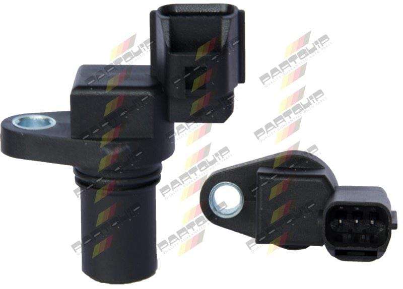 Camshaft Sensor Suzuki Swift III (MZ, EZ) 1.5 (RS 415) M15A, 1.6 M16A (2005-), Swift IV (FZ, NZ) ...