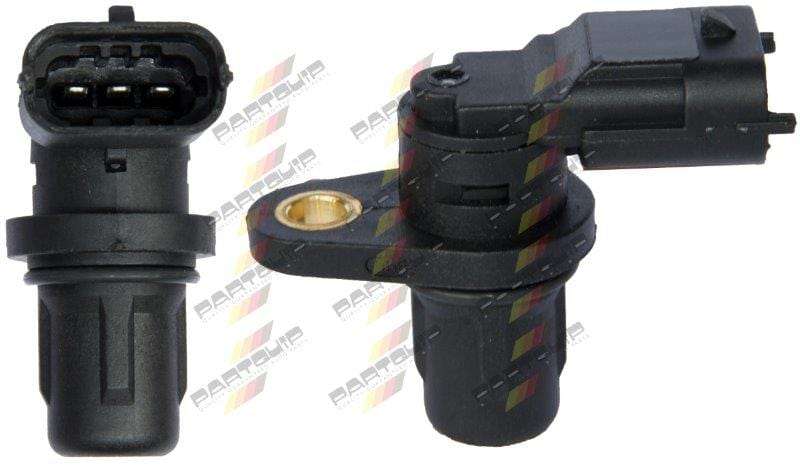 Camshaft Sensor Suzuki Jimny (A6G) 1.5 K15B, Swift V (AZ) 1.4 Sport K14C (2017-)