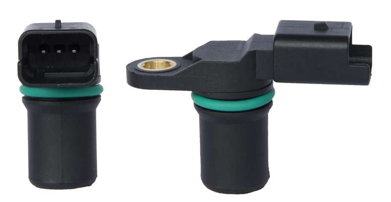 Camshaft Sensor Nissan Juke, Sentra, Micra, Qashqai +2, Tiida, Renault Clio, Duster, Kangoo, Kole...