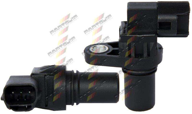 Camshaft Sensor Mazda 2 (DE, DH) 1.3 ZJ46, 1.6 ZY84 (07-15), 3 (BK) 1.6 Z627 (03-09), Etude VI (B...