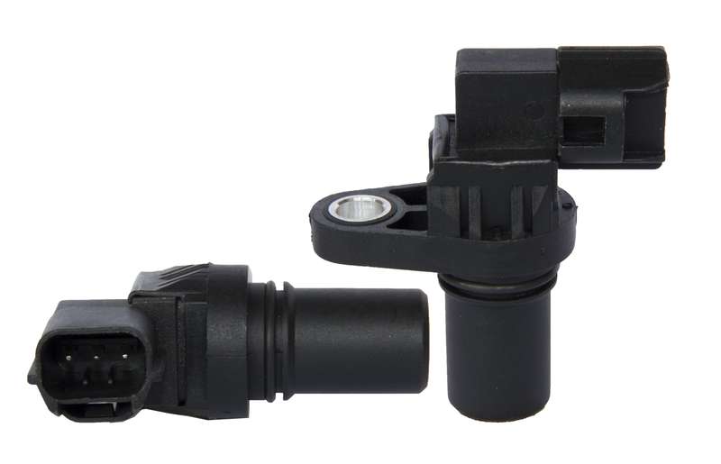 Camshaft Sensor Mazda 2 (DE, DH) 1.3 ZJ46, 1.6 ZY84 (07-15), 3 (BK) 1.6 Z627 (03-09), Etude VI (B...