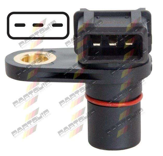 Camshaft Sensor Chevrolet Aveo (T200) 1.5 62kw LV8 (05-08), Aveo (T250, T255) 1.5 62kw F15S3 (2005-)