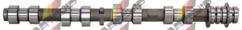 Camshaft 2.7 2Tr-Fe Toyota Quantum Inlet Camshaft (Cam042)