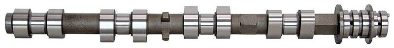 Camshaft 2.7 2Tr-Fe Toyota Quantum Inlet Camshaft (Cam042)