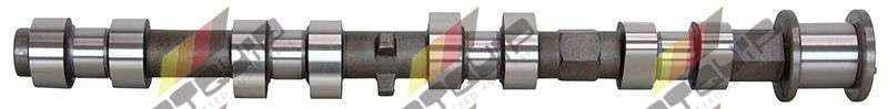 Camshaft 2.7 2Tr-Fe Toyota Quantum Exhaust Camshaft (Cam043)