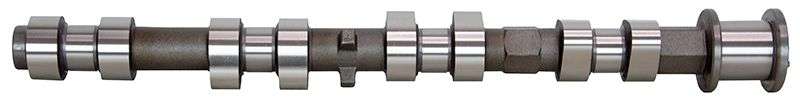 Camshaft 2.7 2Tr-Fe Toyota Quantum Exhaust Camshaft (Cam043)