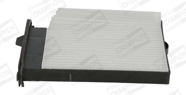 CCF0456 Cabin Filter Nissan Np200/ Nv200 (Champion)