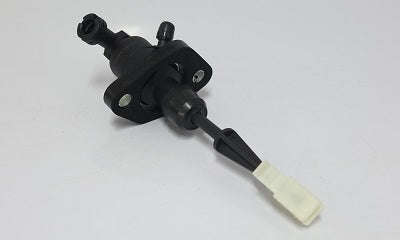Clutch Master Cylinder 15.87Mm Spark Chevrolet Spark (M300) 1.0 2010-