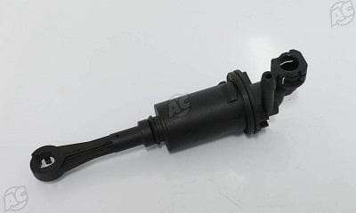 Clutch Master Cylinder 15.87Mm Peugeot 208 I (Ca_, Cc_) 1.6 Hdi 2012-2019