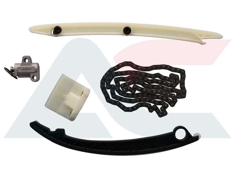 Timing Chain Kit Chev Sonic  (A14NET )/Opel Adam,Astra,Corsa,Mokka (A14xxx,B14xxx,D14xxx) CKOP407...