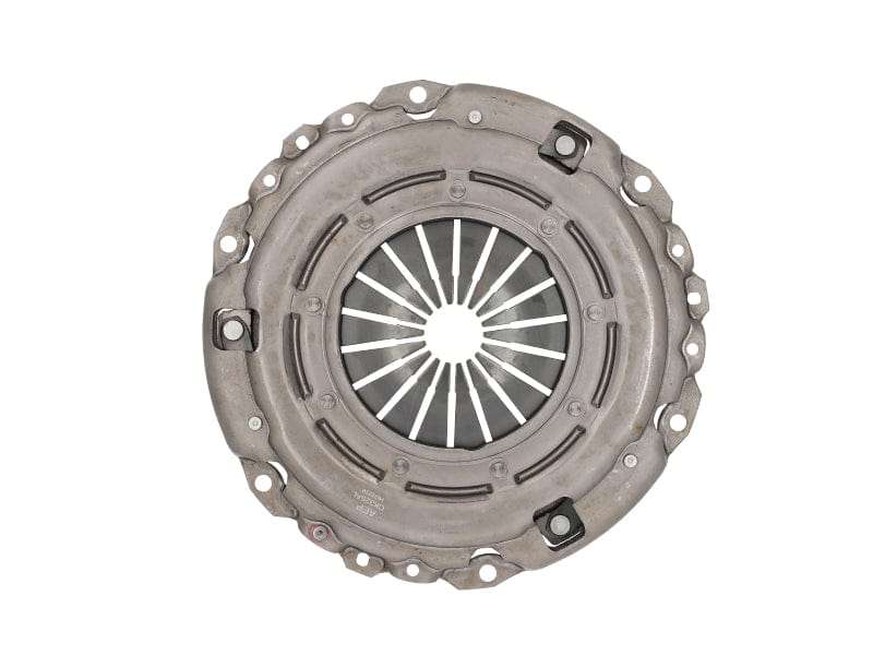 Clutch Kit Citroën C4, C5, Xsara, Picasso & Peugeot 206, 307, 407, 406 (EW10J4, EW10J4S, EW12J4)