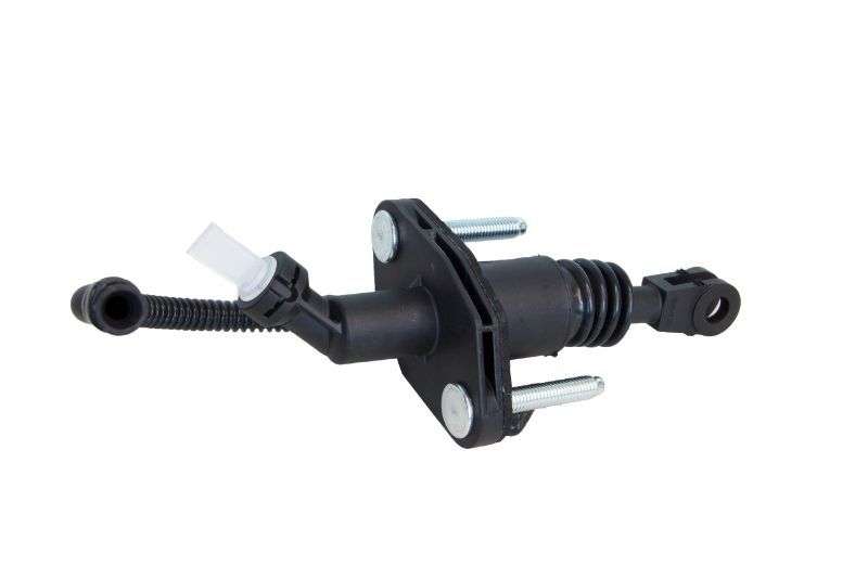 Clutch Master Cylinder Opel Astra G All (98-05)