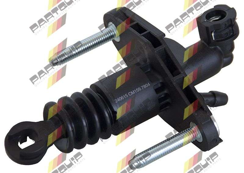 Clutch Master Cylinder Suzuki Swift Iv (Fz, Nz) 1.6 (Azg416, Azh416, Rs416, Zc32S, Za32S) 100Kw M...