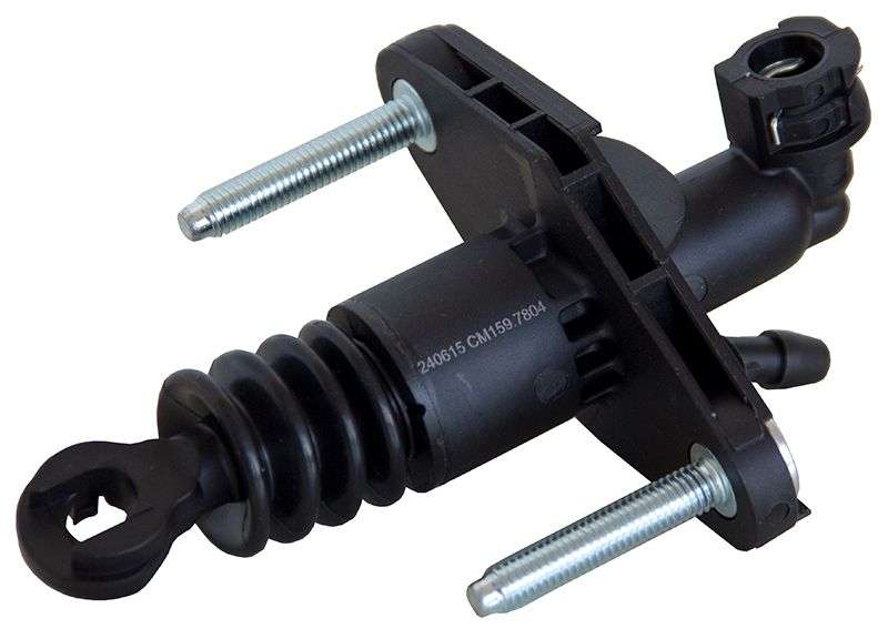 Clutch Master Cylinder Suzuki Swift Iv (Fz, Nz) 1.6 (Azg416, Azh416, Rs416, Zc32S, Za32S) 100Kw M...