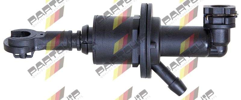 Clutch Master Cylinder Suzuki Swift Iv Iii (Mz, Ez) 1.5 (Rs415) M15A (08-11), 1.6 Sport (Rs416, R...
