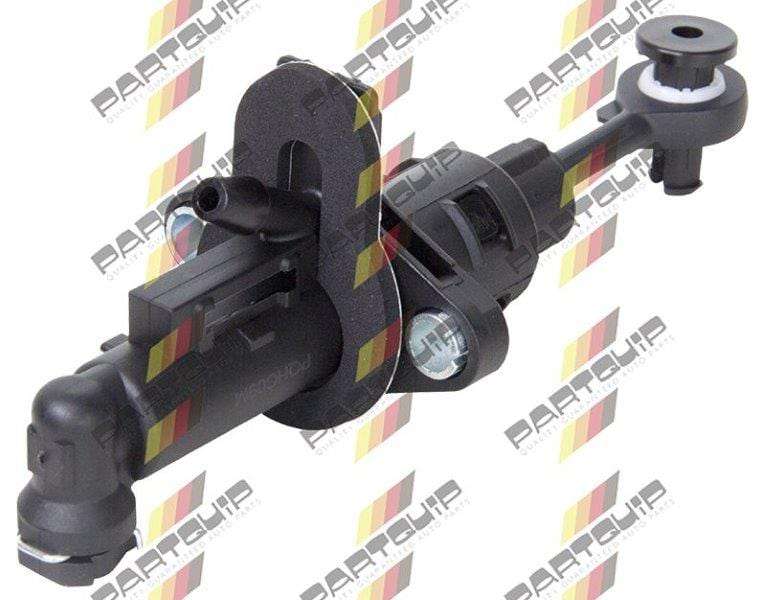 Clutch Master Cylinder VW Polo (6R) 1.2 TSI, Audi A1 (8X1) 1.4 TFSI, 1.8 TFSI (2014-)