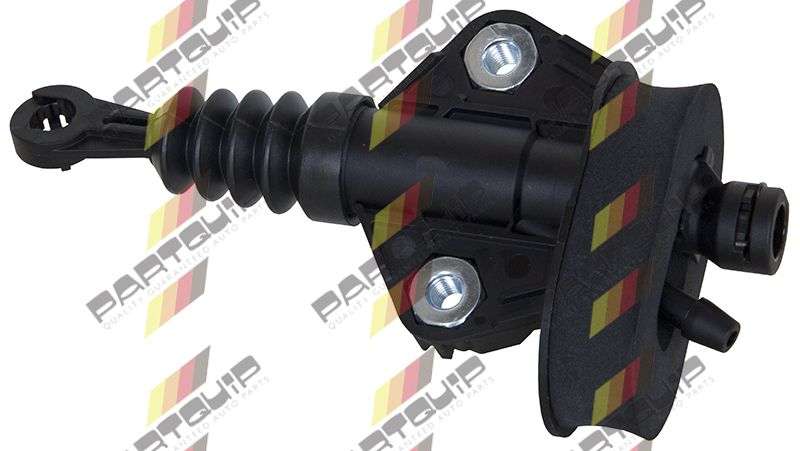 Clutch Master Cylinder Suzuki Ertiga (Nc) 1.5 77Kw (K15B)(2018-) (Cm175.7800)