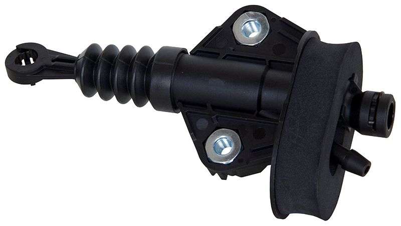 Clutch Master Cylinder Suzuki Ertiga (Nc) 1.5 77Kw (K15B)(2018-) (Cm175.7800)