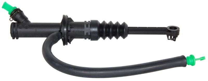 Clutch Master Cylinder Renault Duster 1.5 dCi Dynamic K9K, 1.6 Expression K4M (2013-)