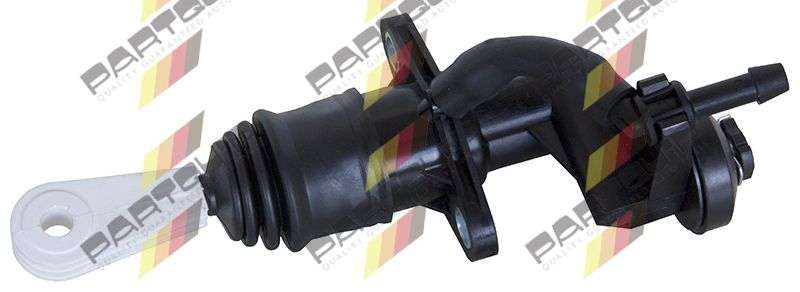 Clutch Master Cylinder Audi A4 (B5, B6), S4 (B7)(8E, 8H) All Models, A6, S6 (C5) 2.4, 2.8 Volkswa...