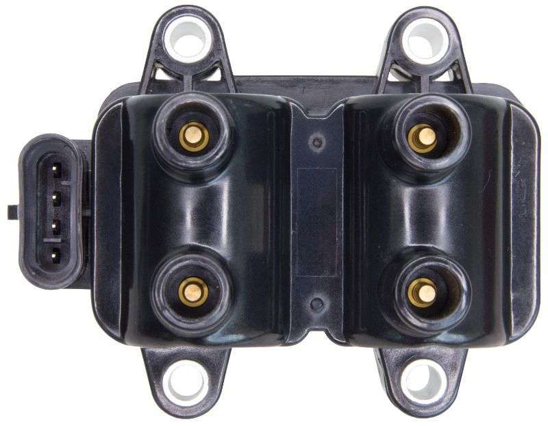 Bosch Type Coil Pack Nissan NP200 1.6 8V (2008-)(Alt to CP018)