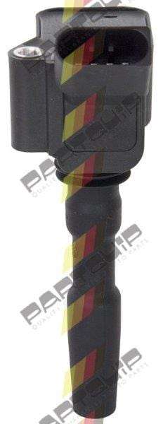 Ignition Coil Audi A1, A3, A4, Q3, Golf VIII, Jetta VI, Passat B8, Polo V, T-CROSS 1.0, TIGUAN 1....