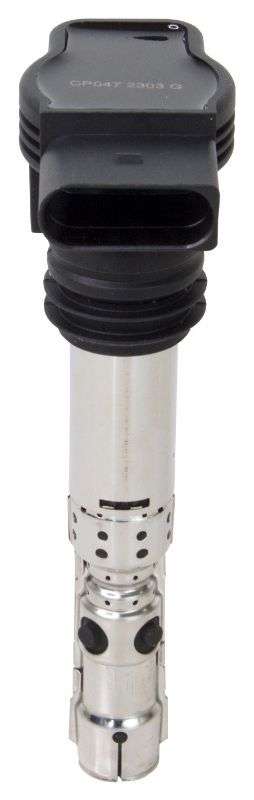 Ignition Coil Audi A3 (8L1), A4 1.8, A6 (01-05), TT, Seat Ibiza III (6L1), VW Golf IV, Jetta VI, ...
