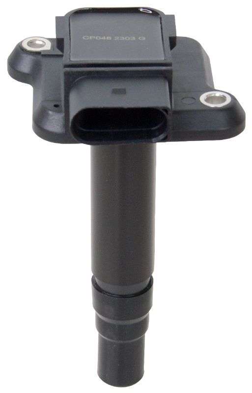 Ignition Coil VW Golf IV (1J1) 1.8 , New Bettle 1.8T, Sharan 1.8, Audi A3 (8L1) 1.8T, A6, A8, TT ...