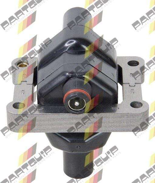 Ignition Coil Mercedes-Benz C-Class W202, C-Class S202, E-CLASS W124, E-CLASS W210, S-CLASS W140...