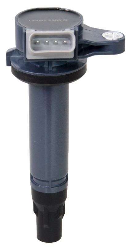 Ignition Coil Daihatsu Copen (L880, L881) 1.3 (06-12), Materia (M4) 1.5, Siron (M1) 1.3, Terios (...