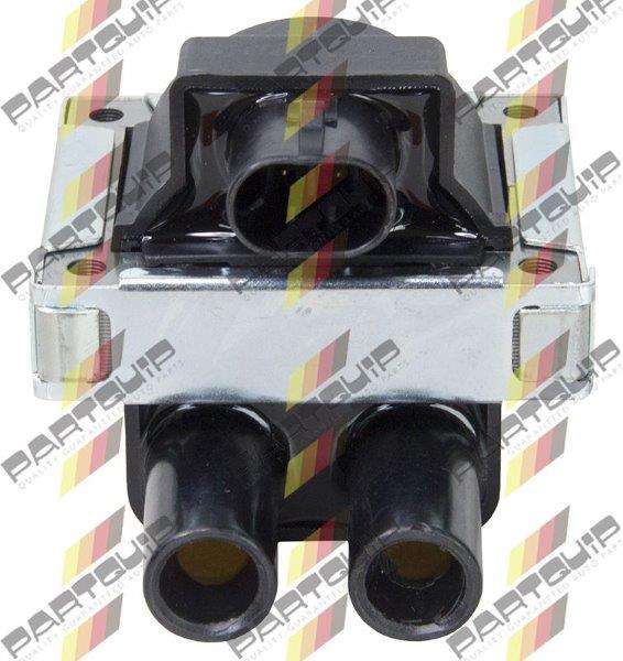 Ignition Coil Fiat Palio 1.2, Panda 1.1, Punto 1.2, Seicento 1.1, Siena 1.3 , Strada 1.2 Uno 1.0