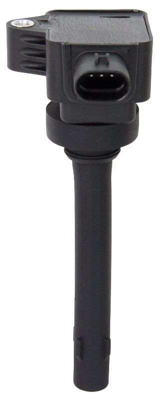 Ignition Coil Haval H2 (GW4G15B) 1.5 110kw (2014-), H6 (GW4G15B) 1.5 105kw (2011-)