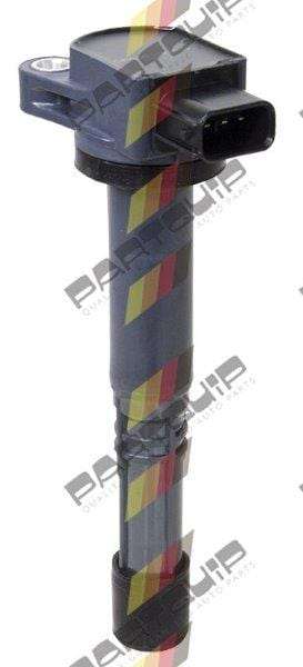 Ignition Coil Honda Accord VII (CL, CN) 2.0, CR-V II (RD) 2.0 , CR-V III (RE) 2.4 (2007), FR-V (B...