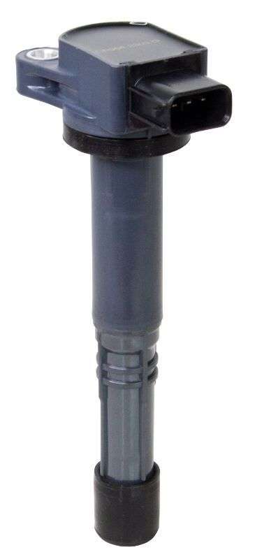 Ignition Coil Honda Accord VII (CL, CN) 2.0, CR-V II (RD) 2.0 , CR-V III (RE) 2.4 (2007), FR-V (B...