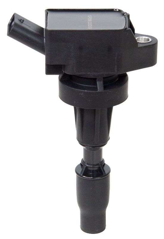 Ignition Coil Hyundai Tucson 1.6 Elantra VI 1.6, Kona 1.6 , Veloster (FS) 1.6 Sportage IV 1.6 (15...