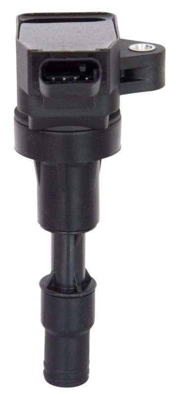 Ignition Coil Hyundai Grand i10 II (BA, IA) 1.0(2013), Kona (OS, OSE, OSI) 1.0 (2017), Picanto II...
