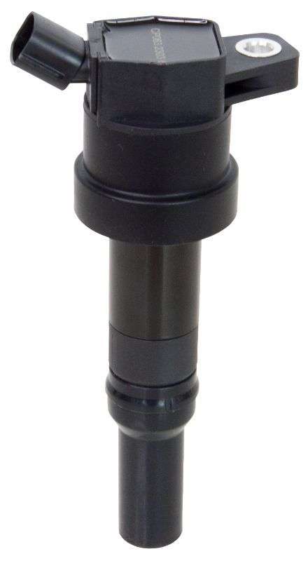 Ignition Coil Hyundai i20 I, 1.2, i20 II, Picanto II (TA) 1.2, Picanto III (JA) 1.2, Rio III 1.2,...