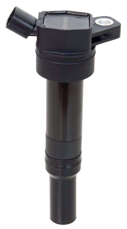 Ignition Coil Hyundai Elantra V 1.6 (11-15), Sonata VI (YF), ix35 (LM, EL, ELH) 1.7, Optima, Spor...