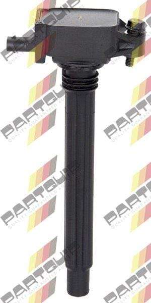 Ignition Coil Jeep Cherokee (KL) 2.4 (2013), Compass (MP, M6, MV, M7) 2.4 (2013), Renagade (BU, B...