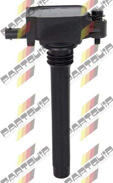 Ignition Coil Chrysler 300C (LX), Dodge Journey, Jeep Cherokee (KL), Grand Cherokee IV, Wrangler ...