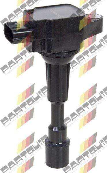 Ignition Coil Mazda 2 (DE, DH) 1.3 (07-15), Mazda 3 (BK) 1.6, Mazda 3 (BM, BN) 1.6 (03-09)