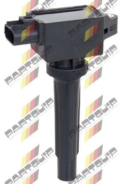Ignition Coil Mazda 2 (DL, DJ) 1.5, Mazda 3 (BM, BN) 2.0 (2018), Mazda 6 (GJ, GL) 2.0 (2013), CX-...