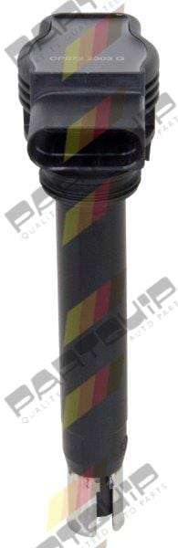Ignition Coil Audi A3, A4, A5, A6, Q3, Q5, R8, TT, Amarok, EOS , Golf V, Jetta V, Passat CC, Scir...