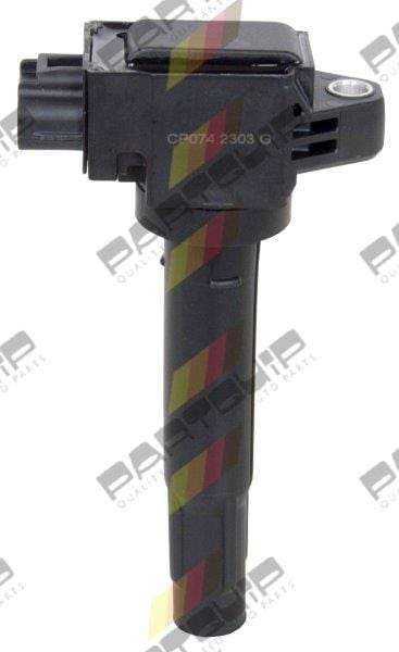 Ignition Coil Suzuki Baleno (FW, EW) 1.2 (K12C)(2016), Swift V (AZ) 1.4 (K14C)(2017), Vitara (LY)...